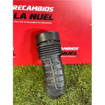 Recambio de varios para citroën jumpy furgón (05.2016) 1.6 confort m [1,6 ltr. - 85 kw blue-hdi fap] referencia OEM IAM 41906  