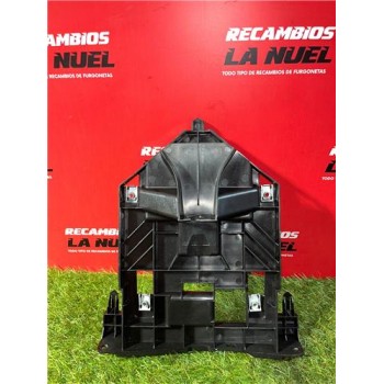 Recambio de varios para opel vivaro furgón (2019) 1.5 l express [1,5 ltr. - 75 kw cdti dpf] referencia OEM IAM 9808574280  