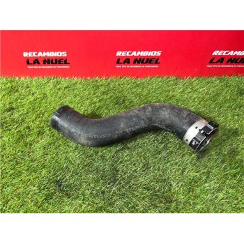 Recambio de tubo intercooler para mercedes-benz vito furgón (447)(07.2014) 1.6 109/111 cdi worker compacta (447.601) [1,6 ltr. -