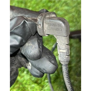 Recambio de varios para opel movano b furgón/combi (2010) 2.3 fg. l1h1 2,8t [2,3 ltr. - 81 kw cdti] referencia OEM IAM 820073531