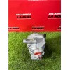 Recambio de compresor aire acondicionado para volkswagen crafter furgón (sy/sx)(09.2016) 2.0 35 furgón bm ta fwd [2,0 ltr. - 103