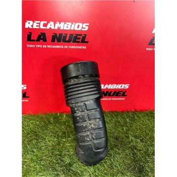 Recambio de varios para citroën jumpy furgón (05.2016) 1.6 confort m [1,6 ltr. - 85 kw blue-hdi fap] referencia OEM IAM 41906  