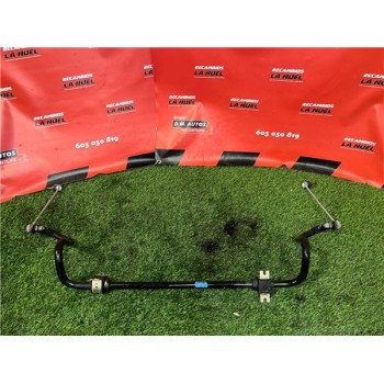 Recambio de barra estabilizadora para renault trafic iii combi (08.2014) 2.0 l1h1 3,0t (8/9 asientos) equilibre [2,0 ltr. - 81 k