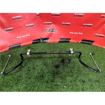 Recambio de barra estabilizadora para renault trafic iii combi (08.2014) 2.0 l1h1 3,0t (8/9 asientos) equilibre [2,0 ltr. - 81 k