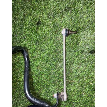 Recambio de barra estabilizadora para renault trafic iii combi (08.2014) 2.0 l1h1 3,0t (8/9 asientos) equilibre [2,0 ltr. - 81 k