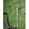 Recambio de barra estabilizadora para renault trafic iii combi (08.2014) 2.0 l1h1 3,0t (8/9 asientos) equilibre [2,0 ltr. - 81 k