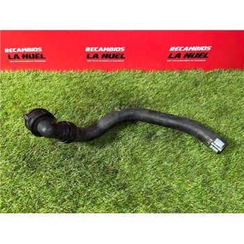 Recambio de varios para peugeot rifter (06.2018) 1.5 active standard [1,5 ltr. - 75 kw blue-hdi fap] referencia OEM IAM 98180226