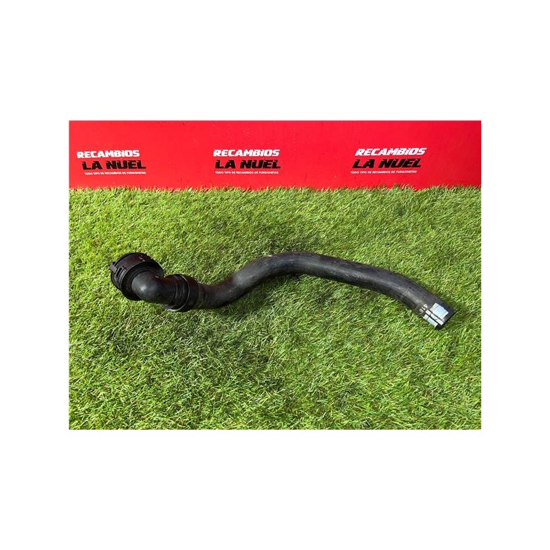 Recambio de varios para peugeot rifter (06.2018) 1.5 active standard [1,5 ltr. - 75 kw blue-hdi fap] referencia OEM IAM 98180226