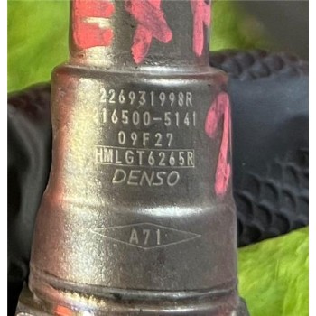 SONDA LAMBDA 226931998R 