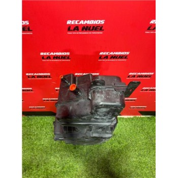 Recambio de deposito ad blue para citroën jumper furgon (05.2014) 2.0 30 l1h1 bluehdi 110 [2,0 ltr. - 81 kw blue-hdi fap cat] re