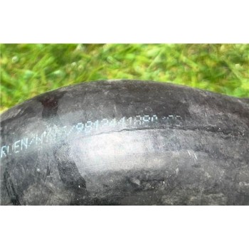 Recambio de varios para peugeot rifter (06.2018) 1.5 active standard [1,5 ltr. - 75 kw blue-hdi fap] referencia OEM IAM 98180226