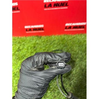 Recambio de varios para opel movano b furgón/combi (2010) 2.3 fg. l1h1 2,8t [2,3 ltr. - 81 kw cdti] referencia OEM IAM 820073531