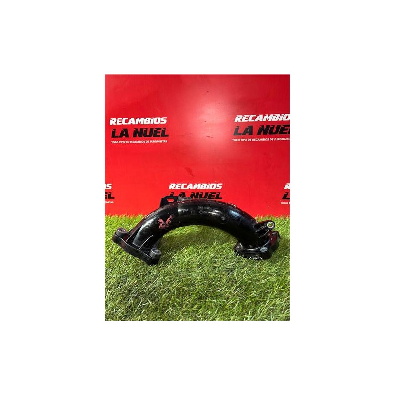 Recambio de varios para opel combo life e (2018) 1.5 edition [1,5 ltr. - 75 kw cdti dpf] referencia OEM IAM 9813294880  