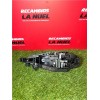 Recambio de maneta exterior delantera derecha para peugeot peugeot partnert yh01 referencia OEM IAM 96555515XT  