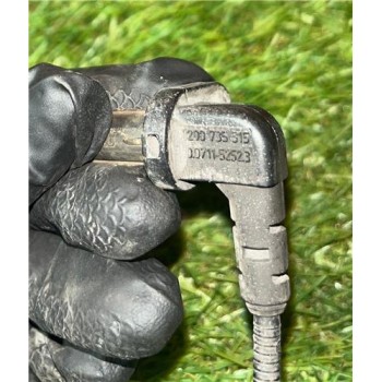 Recambio de varios para opel movano b furgón/combi (2010) 2.3 fg. l1h1 2,8t [2,3 ltr. - 81 kw cdti] referencia OEM IAM 820073531