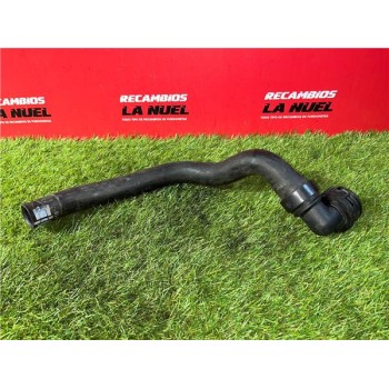 Recambio de varios para peugeot rifter (06.2018) 1.5 active standard [1,5 ltr. - 75 kw blue-hdi fap] referencia OEM IAM 98180226