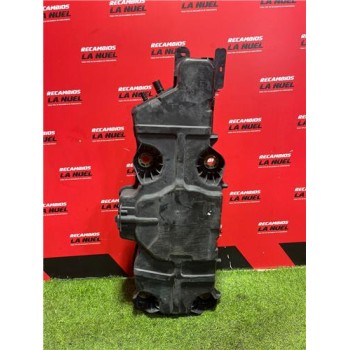 Recambio de deposito ad blue para citroën jumper furgon (05.2014) 2.0 30 l1h1 bluehdi 110 [2,0 ltr. - 81 kw blue-hdi fap cat] re