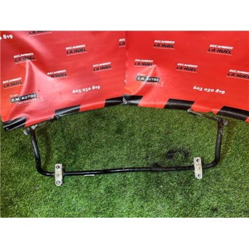 Recambio de barra estabilizadora para citroën jumpy furgón (05.2016) 1.5 control m [1,5 ltr. - 75 kw blue-hdi fap] referencia OE