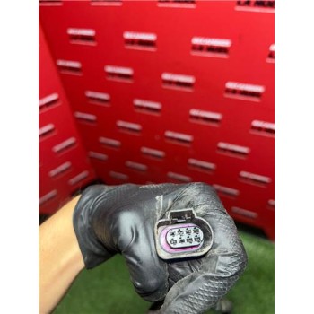 Recambio de varios para volkswagen crafter furgón (sy/sx)(09.2016) 2.0 35 furgón bm ta fwd [2,0 ltr. - 103 kw tdi] referencia OE