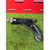 Recambio de brazo suspension delantero derecho para peugeot partner tepee (05.2008) yh01 referencia OEM IAM 98138522  