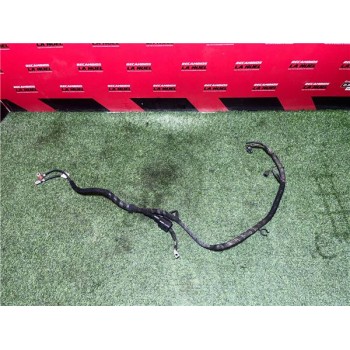 Recambio de varios para volkswagen crafter furgón (sy/sx)(09.2016) 2.0 35 furgón bm ta fwd [2,0 ltr. - 103 kw tdi] referencia OE