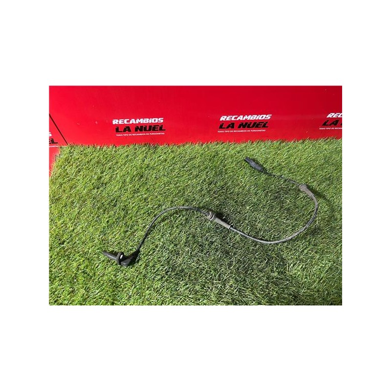 Recambio de varios para opel movano b furgón/combi (2010) 2.3 fg. l1h1 2,8t [2,3 ltr. - 81 kw cdti] referencia OEM IAM 820073531