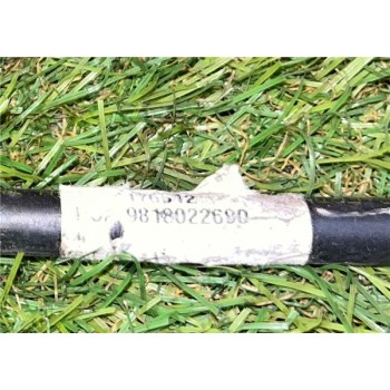 Recambio de varios para citroën jumpy furgón (05.2016) 2.0 control m [2,0 ltr. - 90 kw blue-hdi fap] referencia OEM IAM 98124418