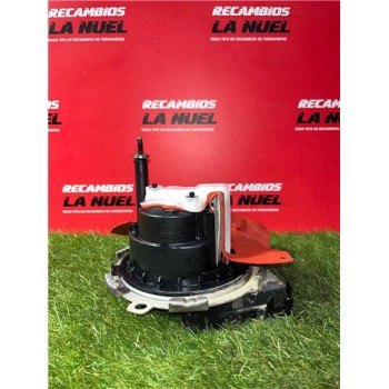 Recambio de bomba ad-blue para opel vivaro furgón (2019) 1.5 l express [1,5 ltr. - 75 kw cdti dpf] referencia OEM IAM 4099029AE 