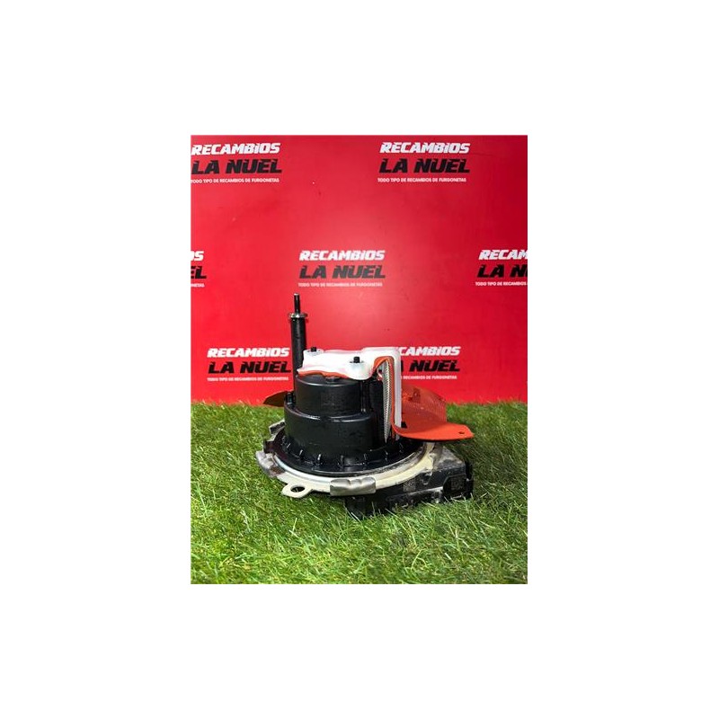 Recambio de bomba ad-blue para opel vivaro furgón (2019) 1.5 l express [1,5 ltr. - 75 kw cdti dpf] referencia OEM IAM 4099029AE 