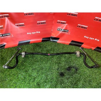 Recambio de barra estabilizadora para citroën jumpy furgón (05.2016) 1.5 control m [1,5 ltr. - 75 kw blue-hdi fap] referencia OE