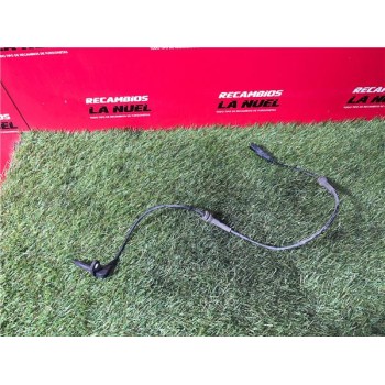 Recambio de varios para opel movano b furgón/combi (2010) 2.3 fg. l1h1 2,8t [2,3 ltr. - 81 kw cdti] referencia OEM IAM 820073531