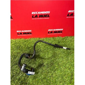 Recambio de varios para citroën jumpy furgón (05.2016) 2.0 control m [2,0 ltr. - 90 kw blue-hdi fap] referencia OEM IAM 98124418