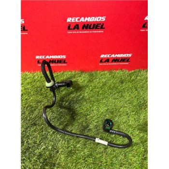 Recambio de varios para citroën jumpy furgón (05.2016) 2.0 control m [2,0 ltr. - 90 kw blue-hdi fap] referencia OEM IAM 98124418