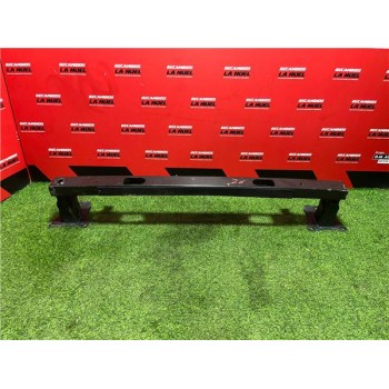 Recambio de refuerzo paragolpes para opel combo life e (2018) 1.5 edition [1,5 ltr. - 75 kw cdti dpf] referencia OEM IAM 9822105