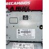 Recambio de radio / cd para volkswagen crafter furgón (sy/sx)(09.2016) 2.0 35 furgón bm ta fwd [2,0 ltr. - 103 kw tdi] referenci