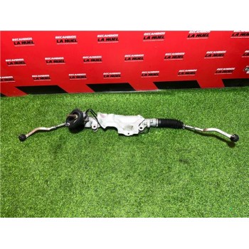 CREMALLERA DIRECCION NORMAL 6900004218 