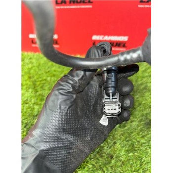 Recambio de varios para citroën jumpy furgón (05.2016) 2.0 control m [2,0 ltr. - 90 kw blue-hdi fap] referencia OEM IAM 98124418