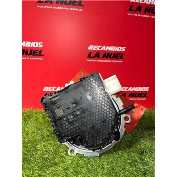 Recambio de bomba ad-blue para opel vivaro furgón (2019) 1.5 l express [1,5 ltr. - 75 kw cdti dpf] referencia OEM IAM 4099029AE 