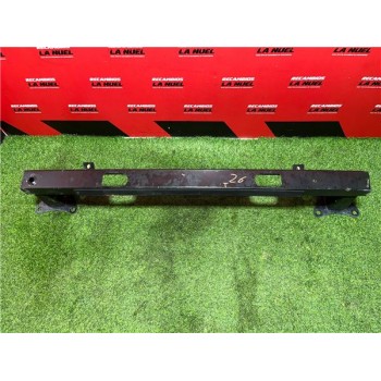 Recambio de refuerzo paragolpes para opel combo life e (2018) 1.5 edition [1,5 ltr. - 75 kw cdti dpf] referencia OEM IAM 9822105