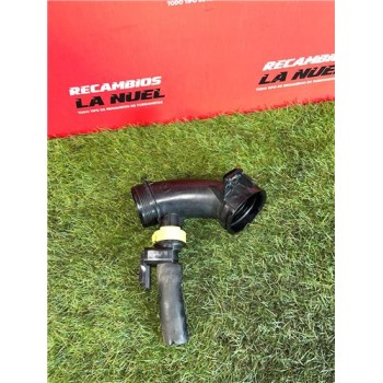 Recambio de varios para citroën jumpy furgón (05.2016) 1.6 confort m [1,6 ltr. - 85 kw blue-hdi fap] referencia OEM IAM 98010009