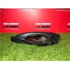 Recambio de maneta exterior delantera derecha para peugeot peugeot partnert yh01 referencia OEM IAM 96555515XT  