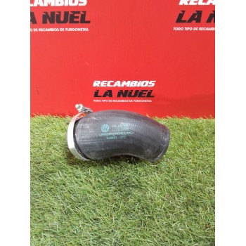 VARIOS 1173318S03 04L145822 