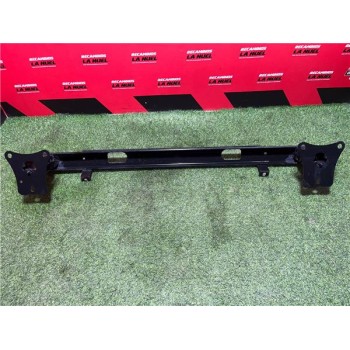 Recambio de refuerzo paragolpes para opel combo life e (2018) 1.5 edition [1,5 ltr. - 75 kw cdti dpf] referencia OEM IAM 9822105