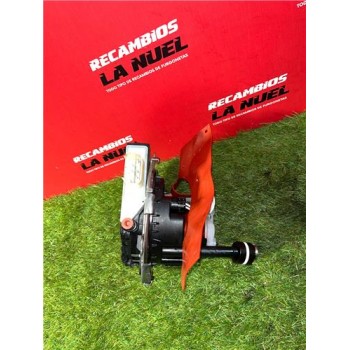 Recambio de bomba ad-blue para opel vivaro furgón (2019) 1.5 l express [1,5 ltr. - 75 kw cdti dpf] referencia OEM IAM 4099029AE 