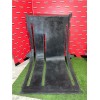 Recambio de moqueta suelo interior para mercedes-benz vito tourer (447)(07.2014) 1.6 109/110/111/114 cdi base fwd compacta (447.