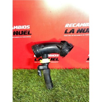 Recambio de varios para citroën jumpy furgón (05.2016) 1.6 confort m [1,6 ltr. - 85 kw blue-hdi fap] referencia OEM IAM 98010009