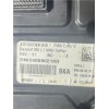 Recambio de cuadro instrumentos para renault express (04.2021) 1.5 advance [1,5 ltr. - 70 kw blue dci diesel fap] referencia OEM