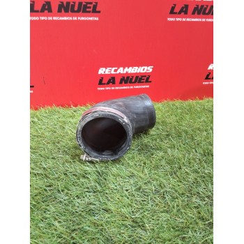 Recambio de varios para volkswagen t6 transporter bus (sg)(05.2015) 2.0 caravelle premium largo [2,0 ltr. - 110 kw tdi] referenc