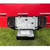 Recambio de radio / cd para volkswagen crafter furgón (sy/sx)(09.2016) 2.0 35 furgón bm ta fwd [2,0 ltr. - 103 kw tdi] referenci