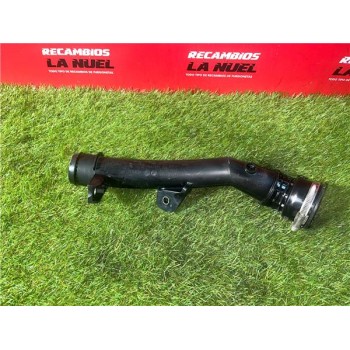 Recambio de varios para peugeot partner tepee (05.2008) yh01 referencia OEM IAM 9810958380  